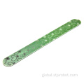 Multi-Function Nail File Hot nail file Manicure tools Nail file quality nail art supplies Factory